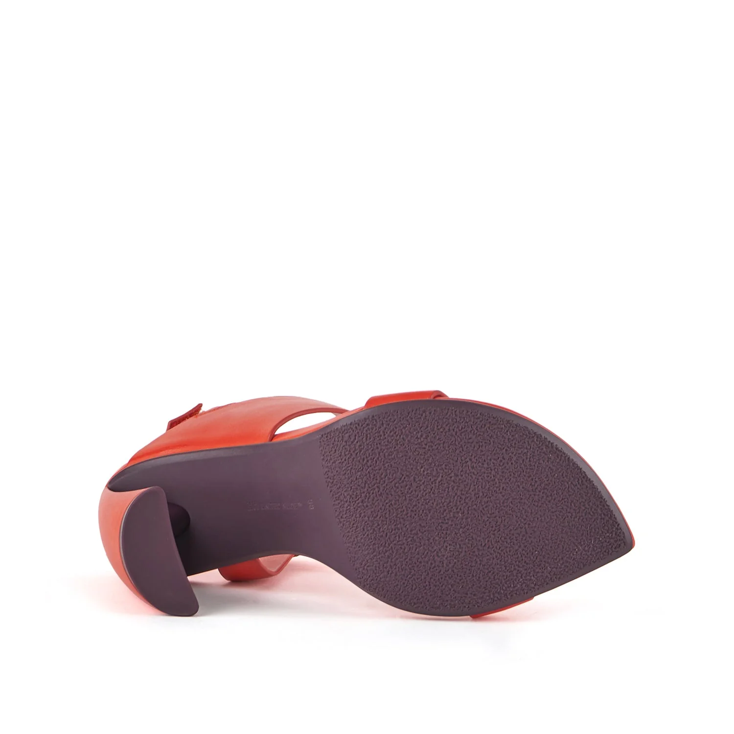 Zuma Sandal Hi - Image 24