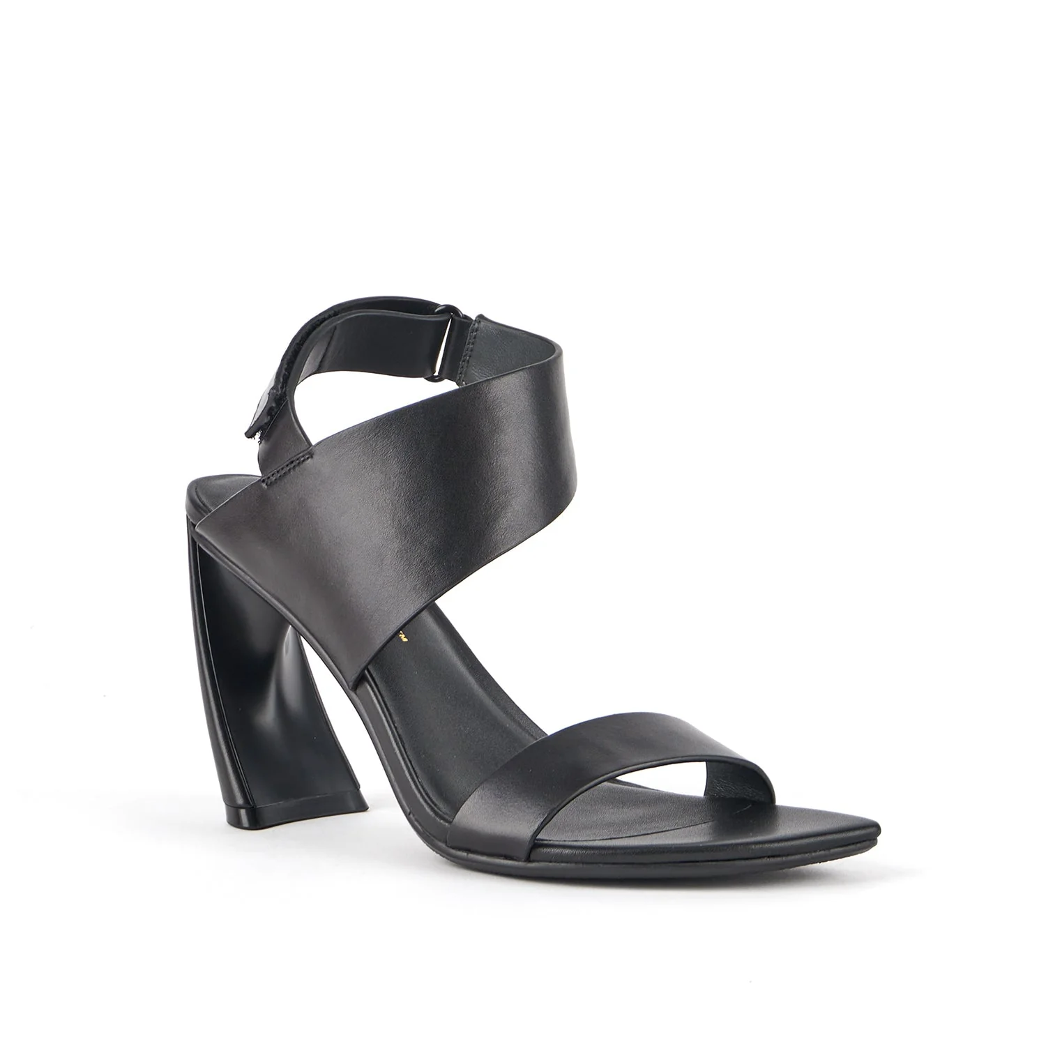 Zuma Sandal Hi - Image 26