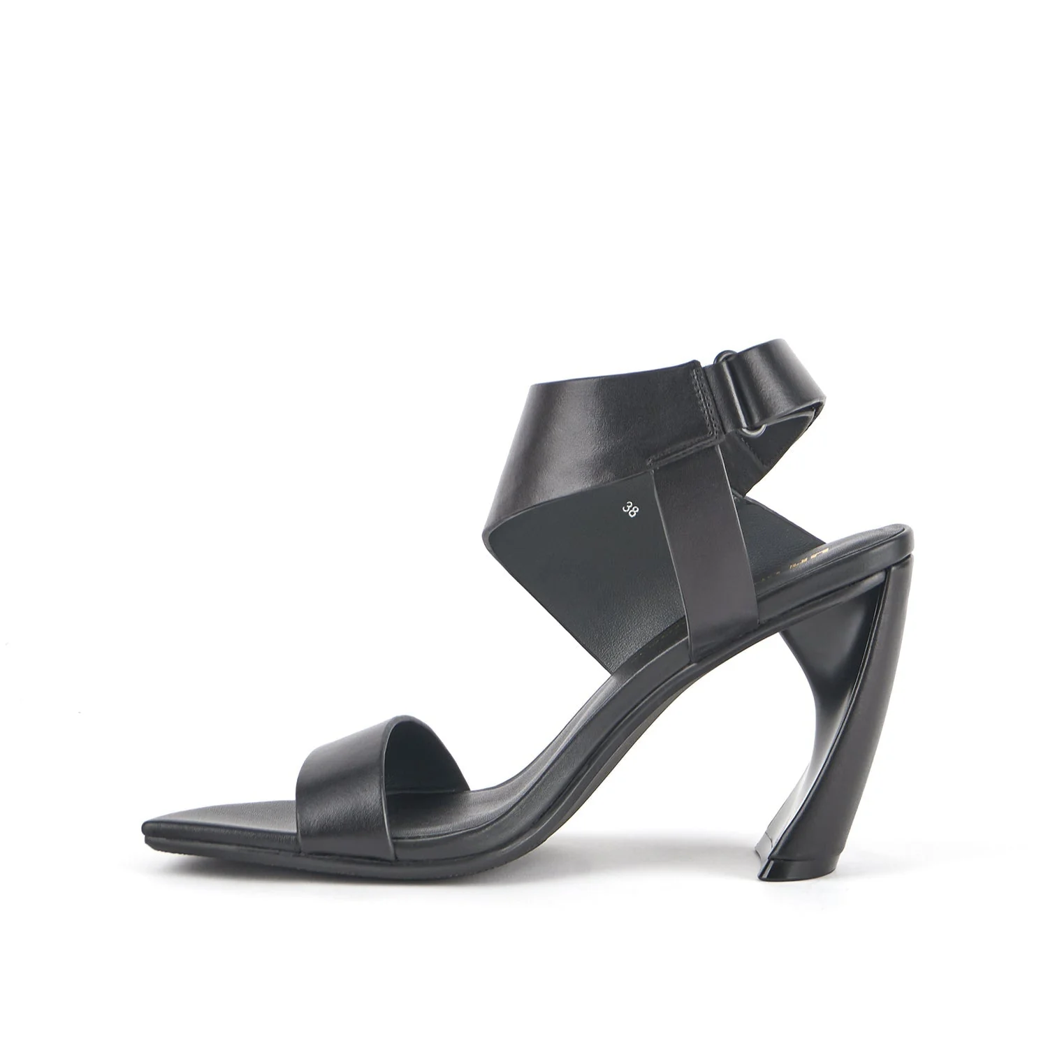 Zuma Sandal Hi - Image 27