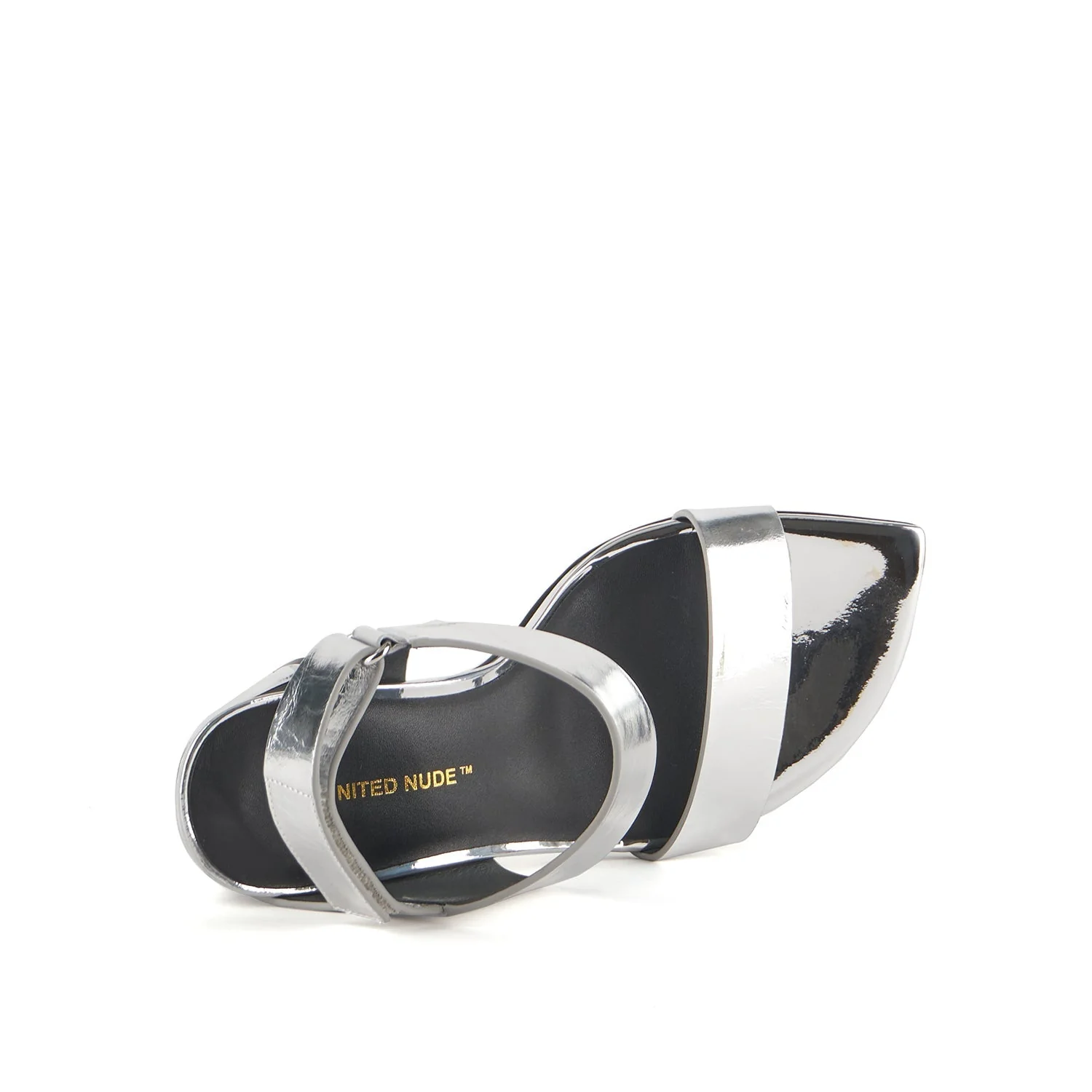 Zuma Sandal Hi - Image 5