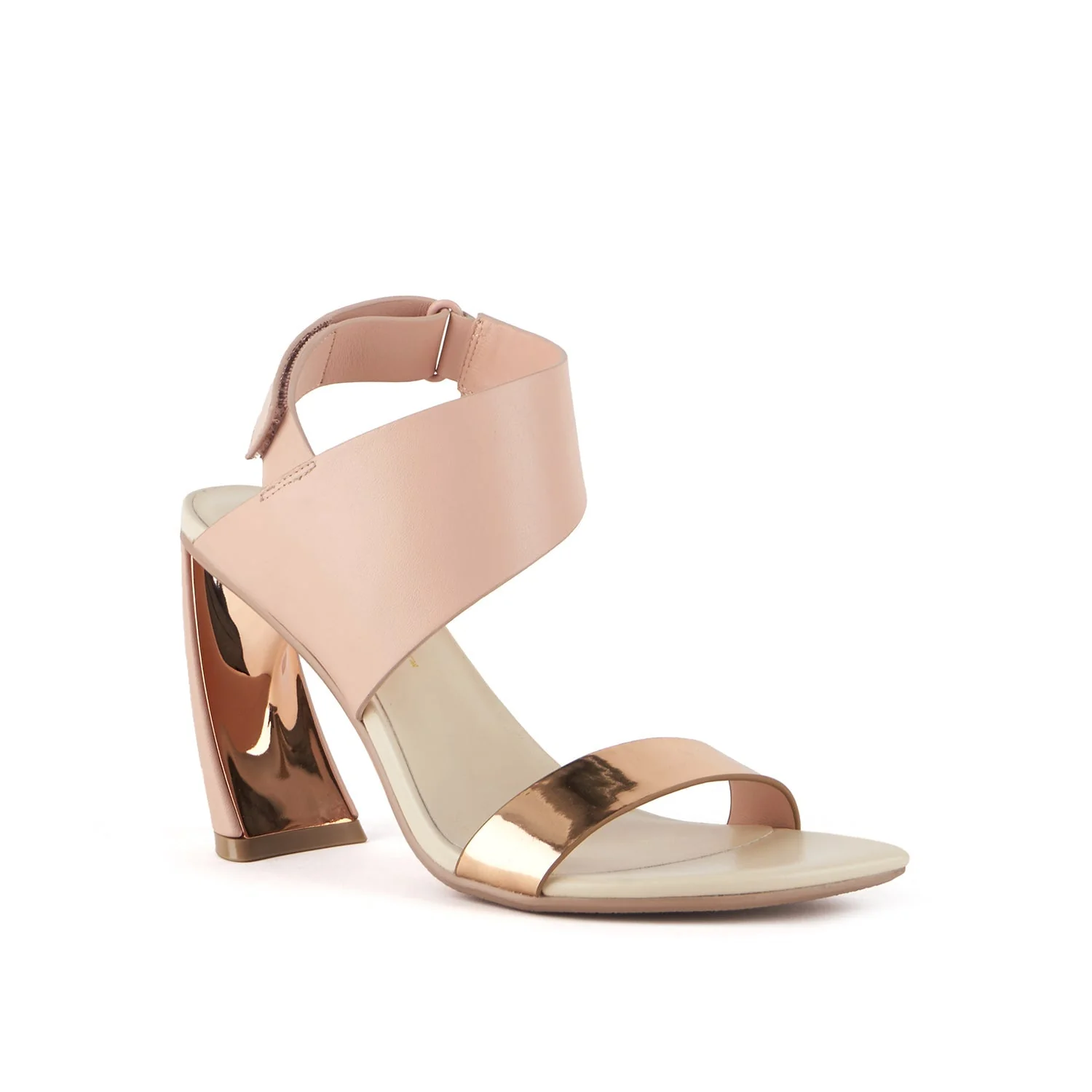 Zuma Sandal Hi - Image 8