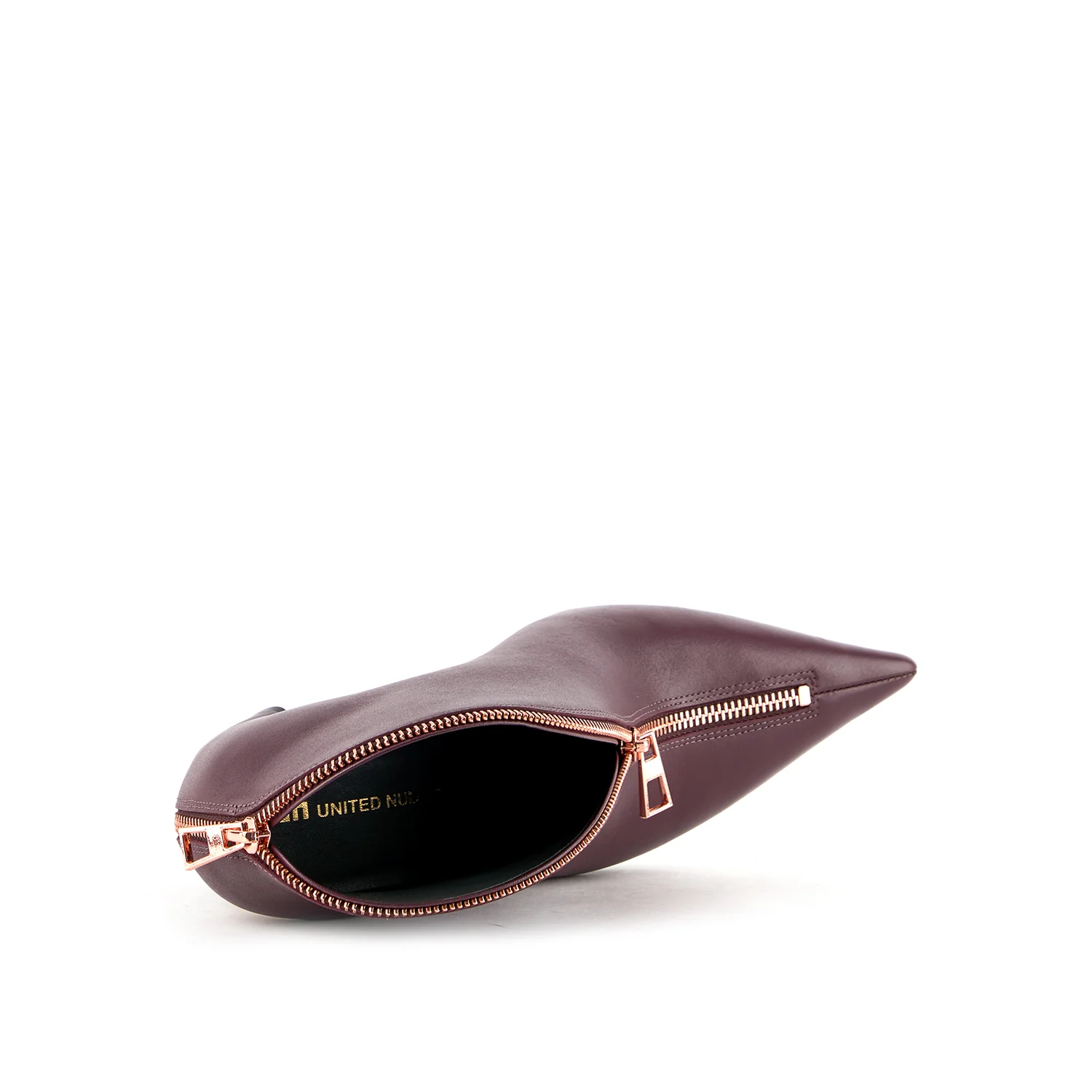 Zuma Stacy Hi - Image 11