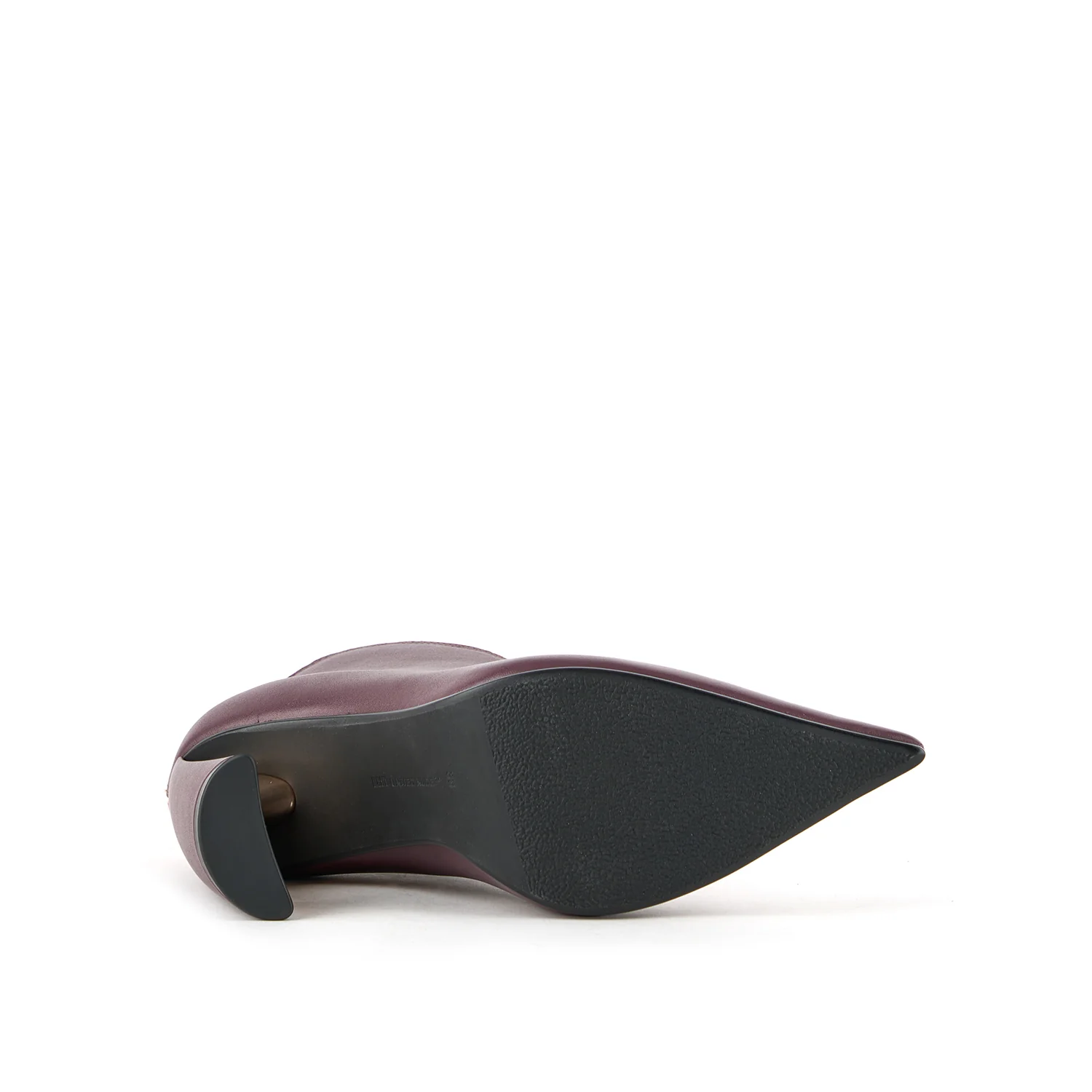 Zuma Stacy Hi - Image 12