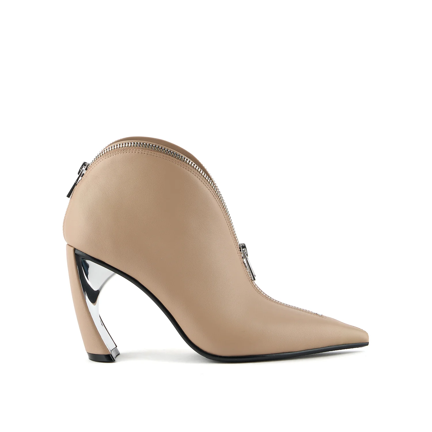 Zuma Stacy Hi - Image 13