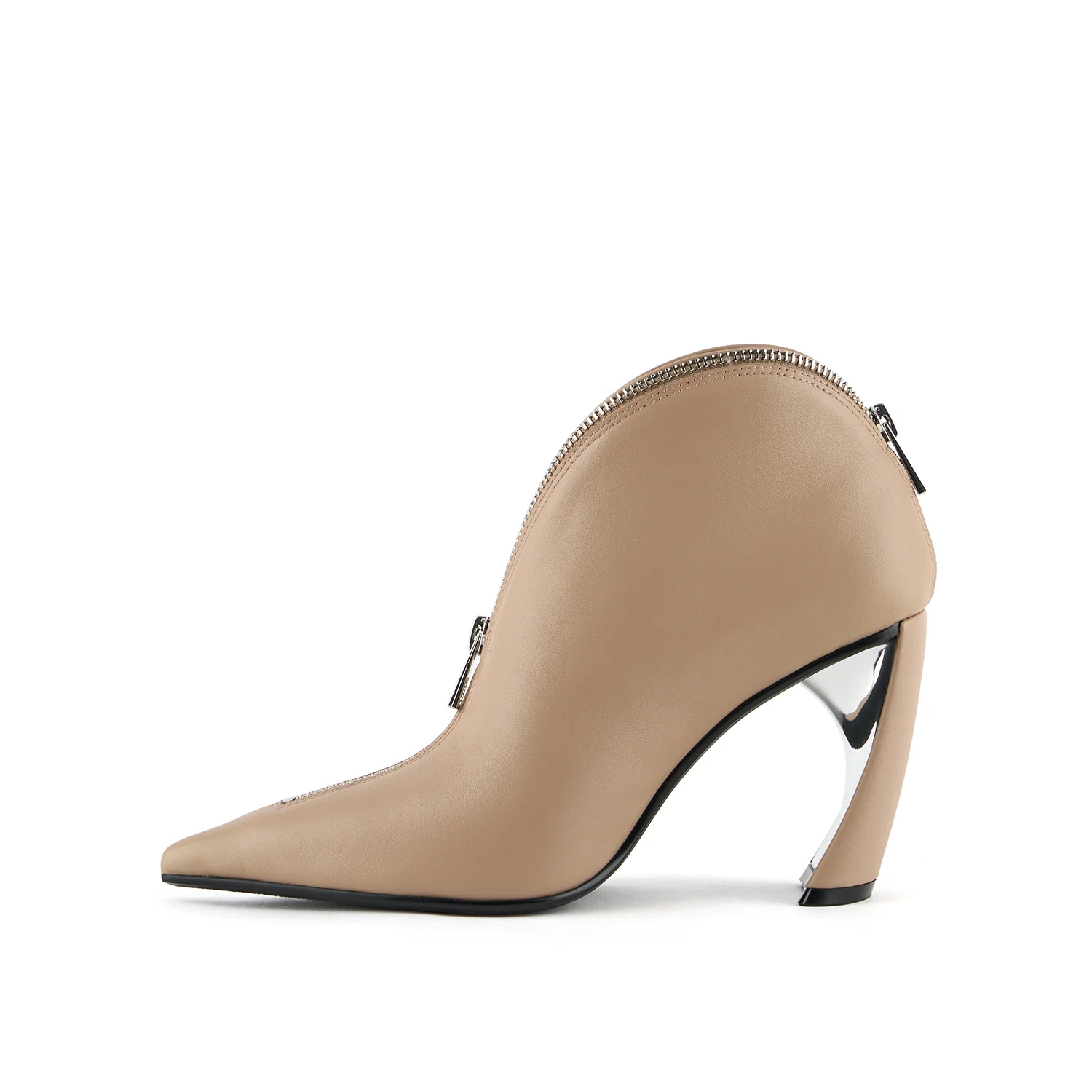 Zuma Stacy Hi - Image 15