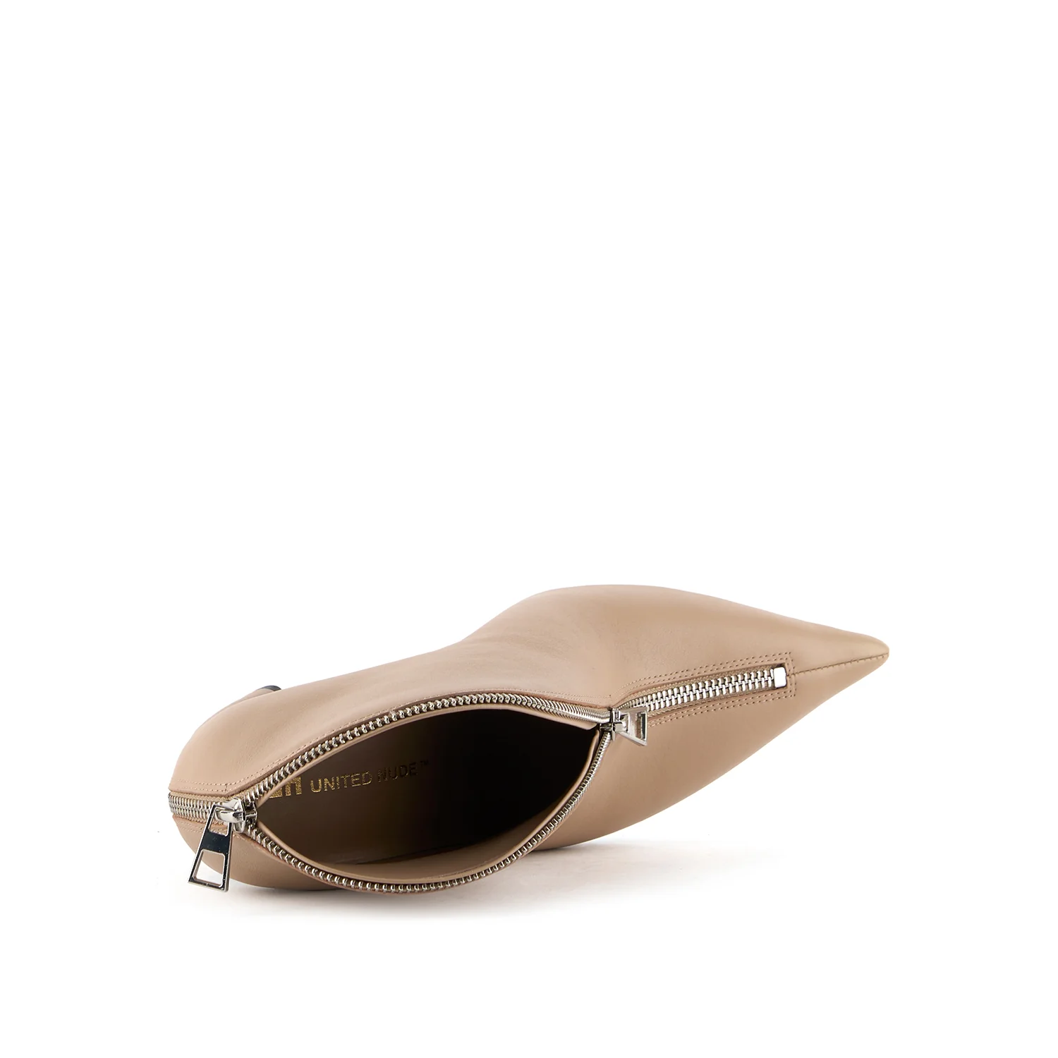 Zuma Stacy Hi - Image 17