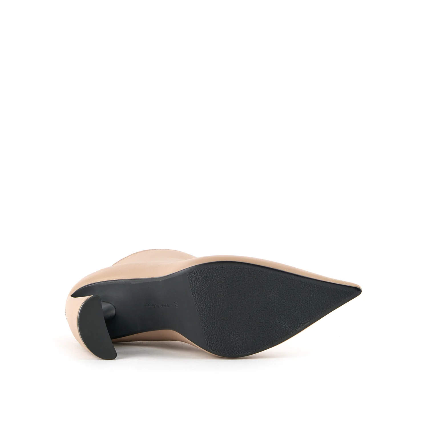 Zuma Stacy Hi - Image 18