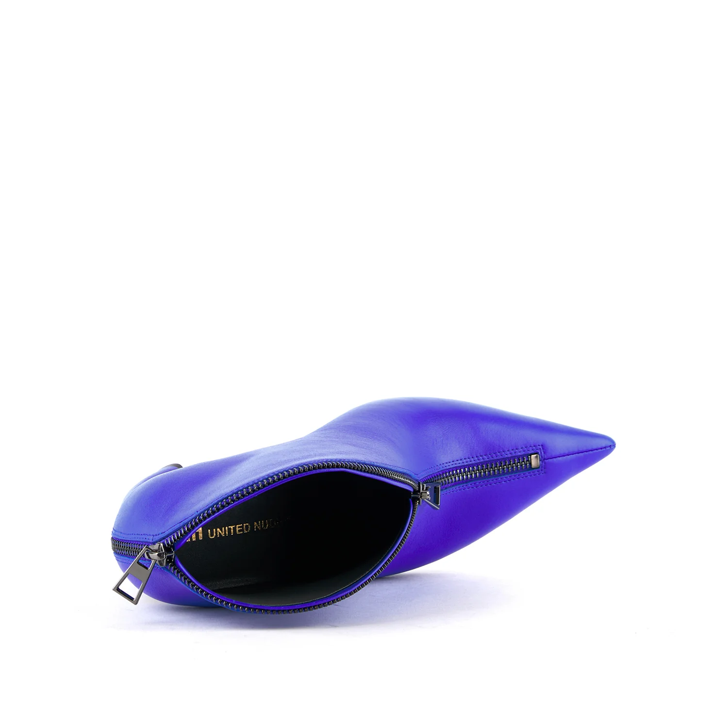 Zuma Stacy Hi - Image 23