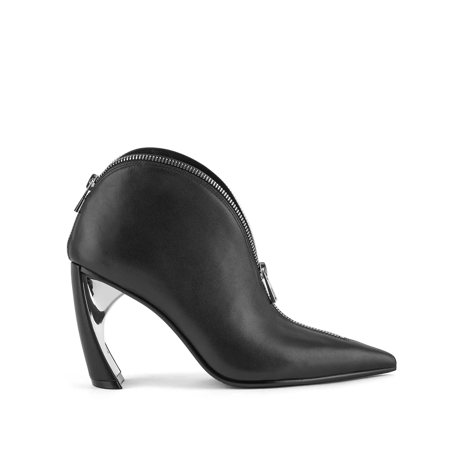 Zuma Stacy Hi - Image 25