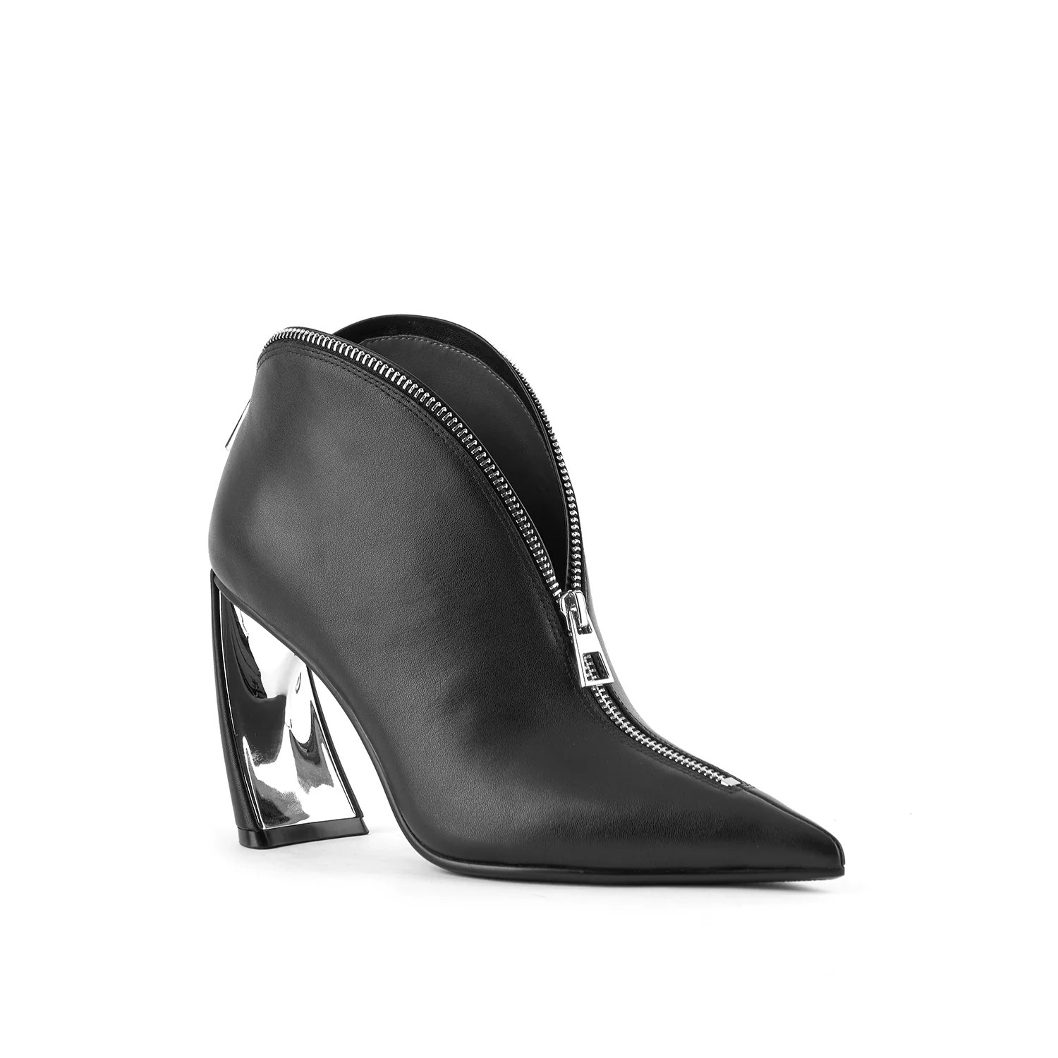 Zuma Stacy Hi - Image 26