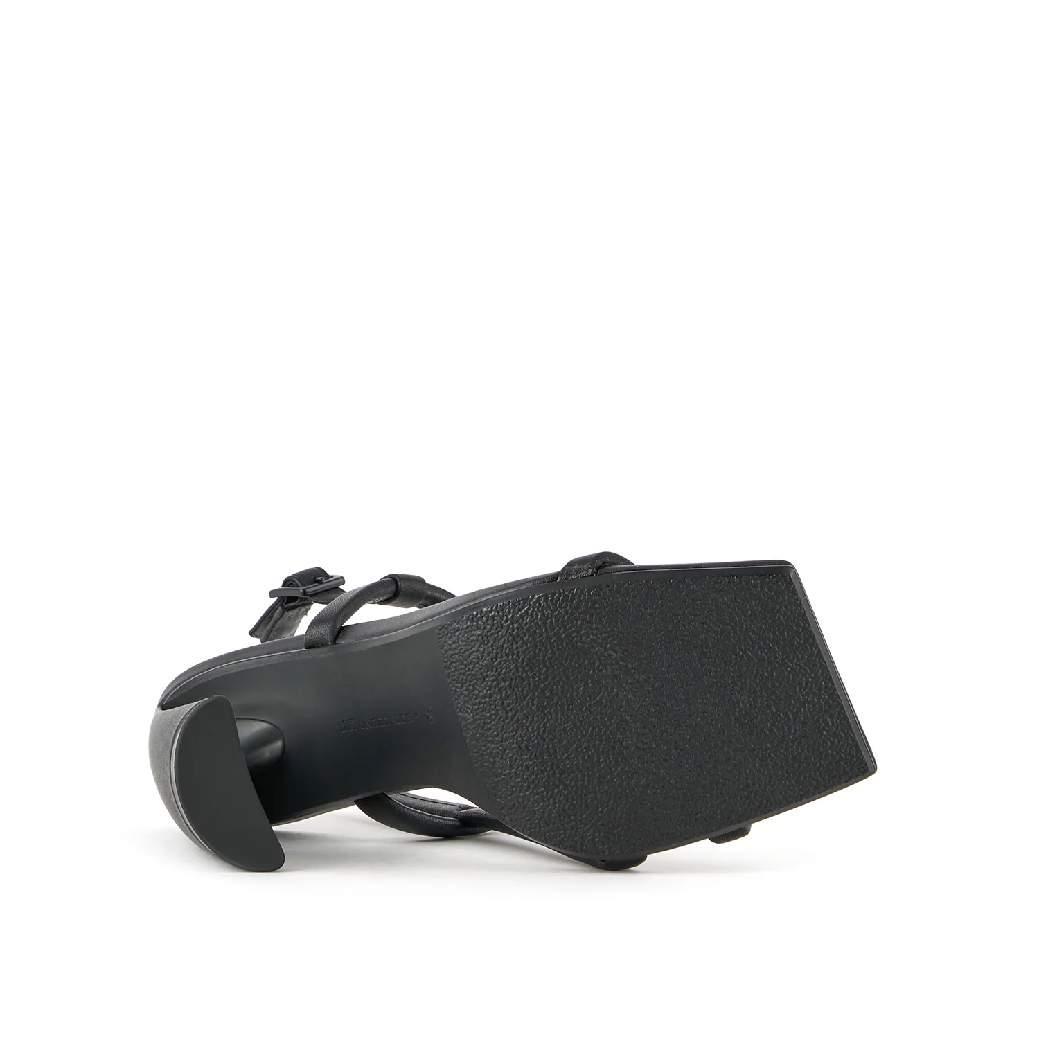 Zuma Strappy Hi - Image 18