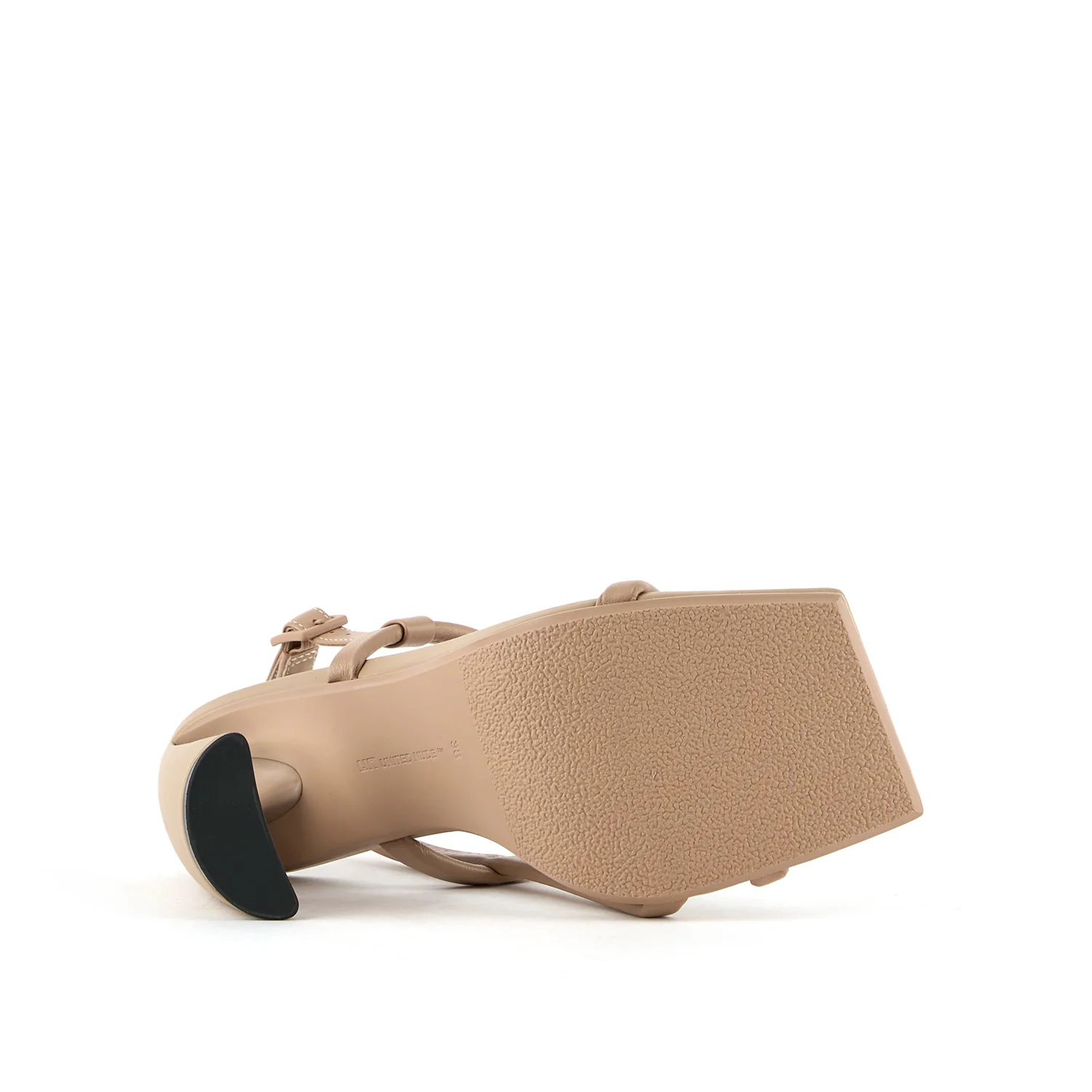 Zuma Strappy Hi - Image 6