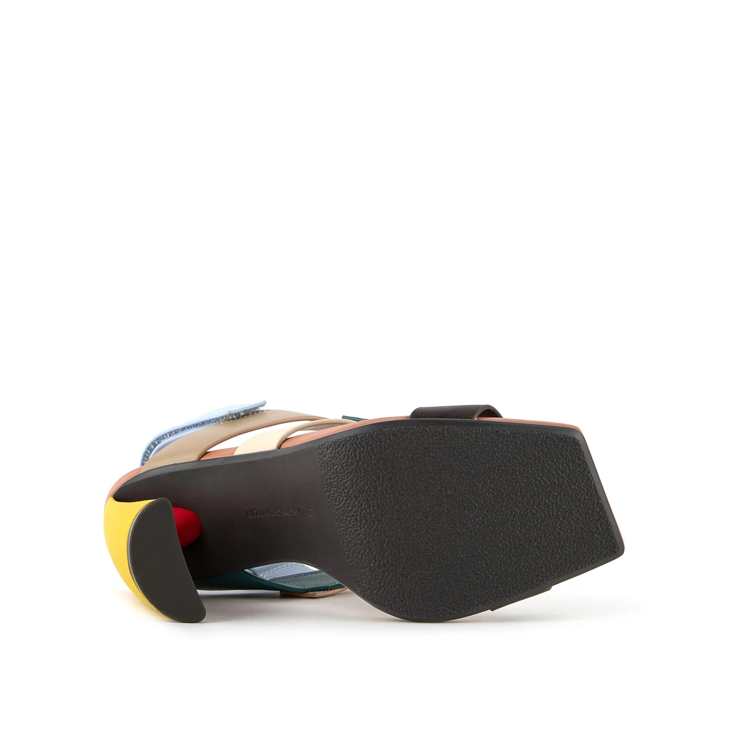Zuma Straps Hi - Image 24