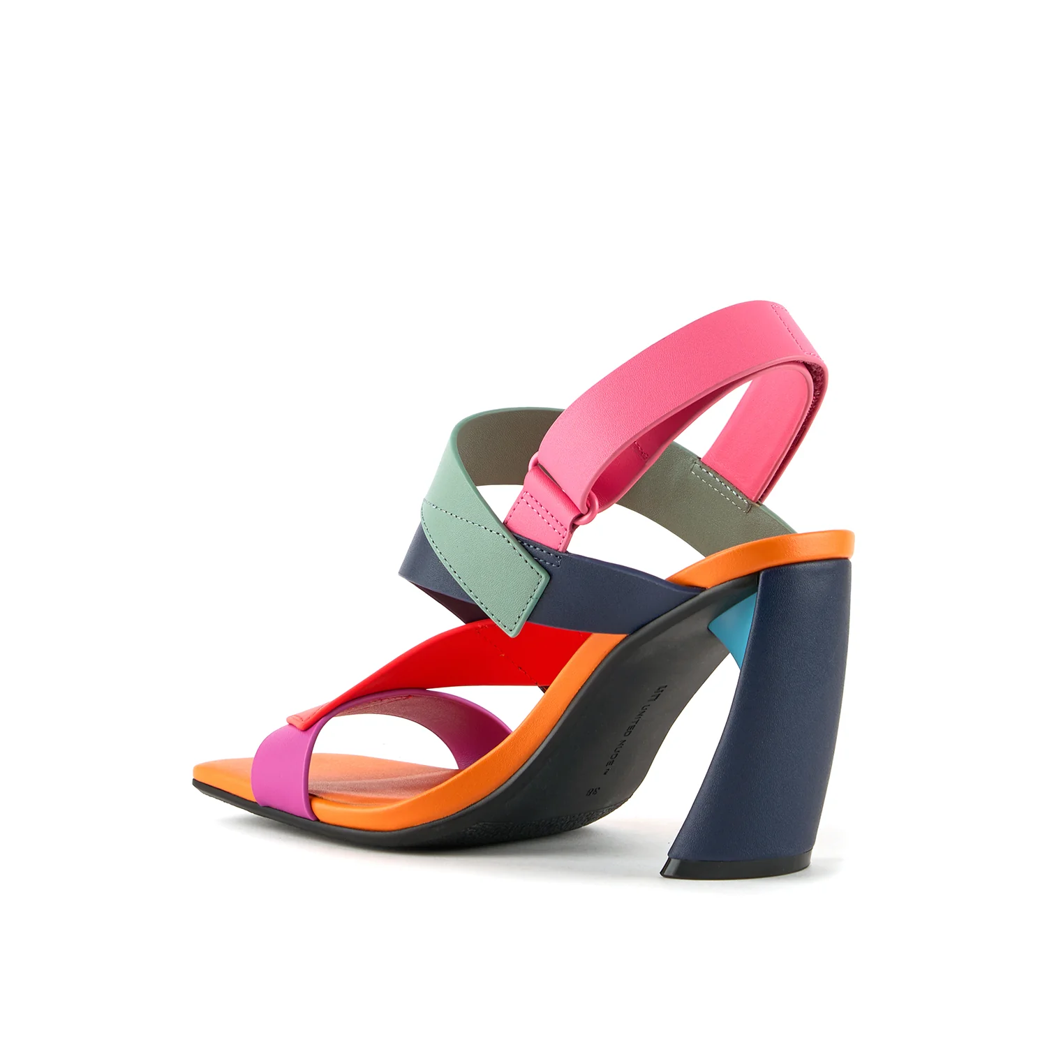 Zuma Straps Hi - Image 4