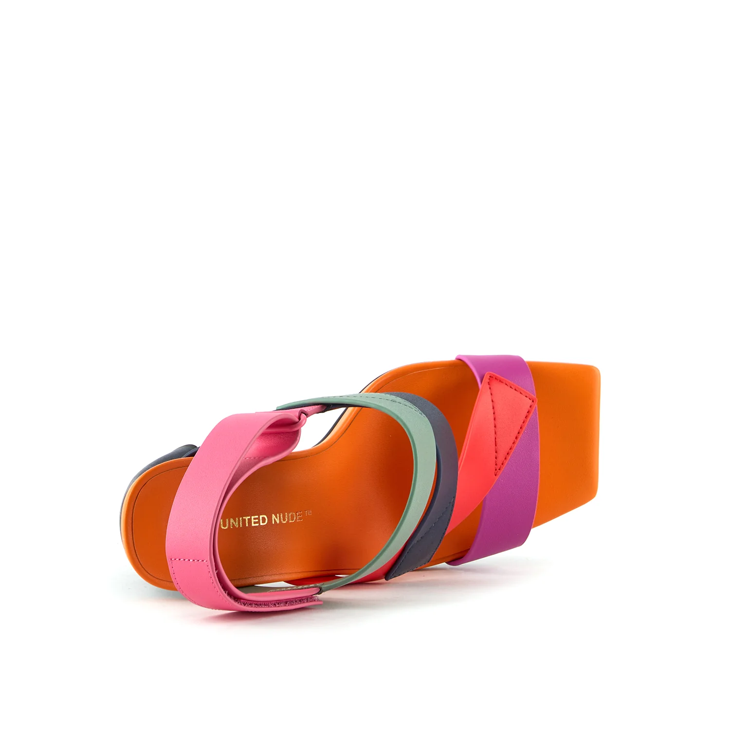 Zuma Straps Hi - Image 5