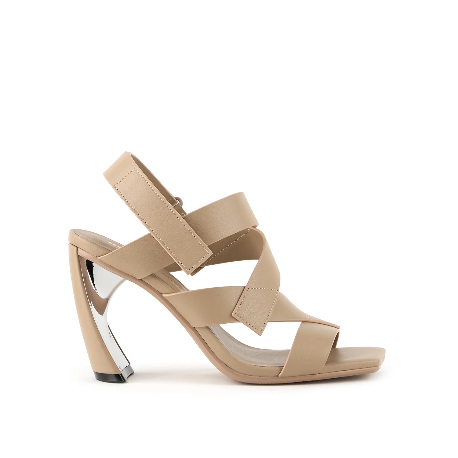 Zuma Straps Hi - Image 7
