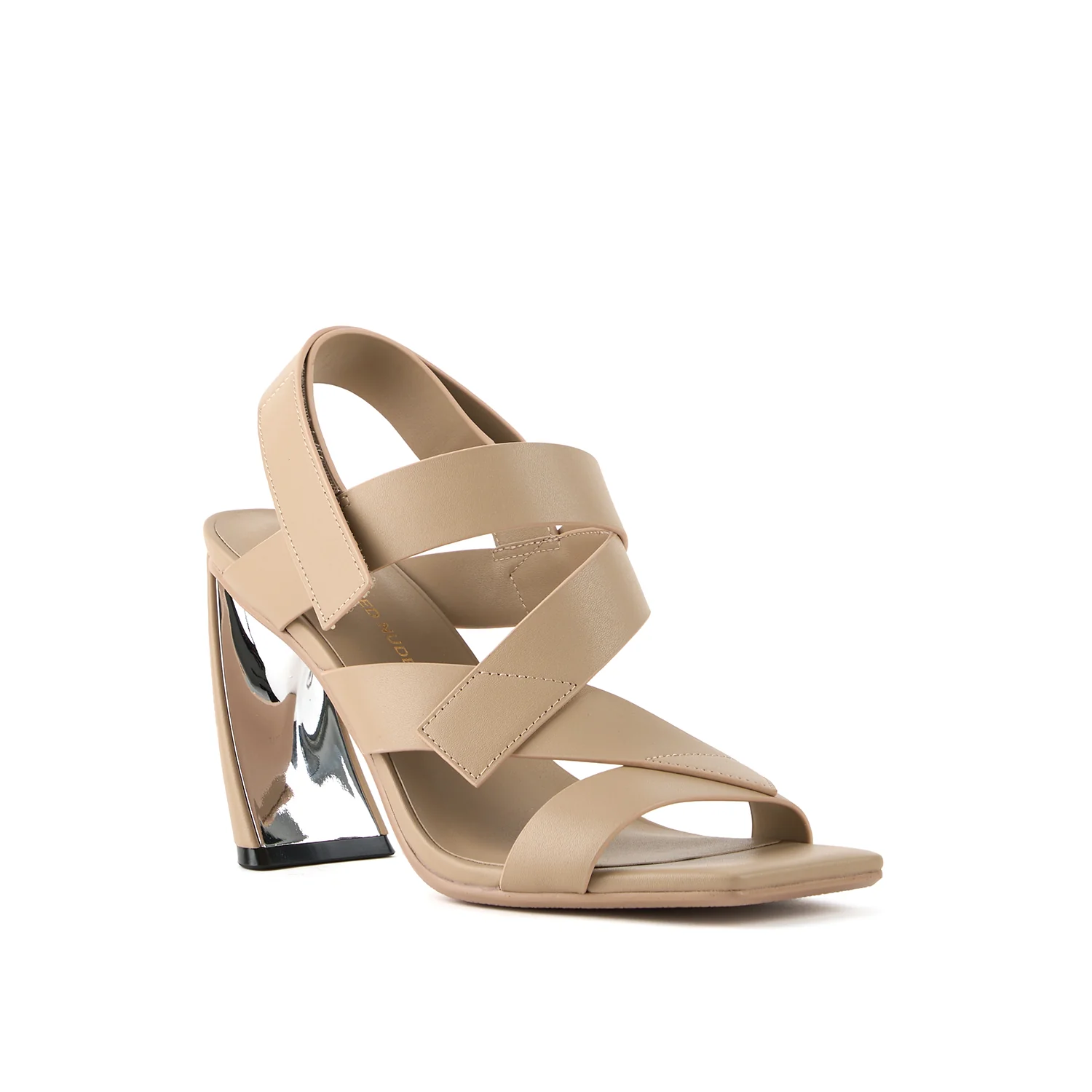 Zuma Straps Hi - Image 8